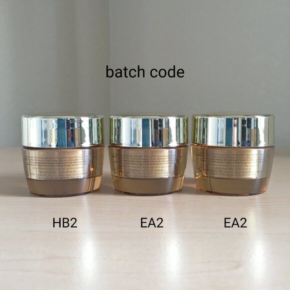 Estée Lauder Revitalizing Supreme Youth Power Creme Bundle - Picture 2 of 2